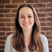 30+ "Sara Williford" profiles