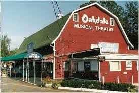 Wallingford Ct One Of The First Jobs My Dad Had As A Kid Personally Saw Many Acts There And Building No Longer L Wallingford Connecticut Wallingford Oakdale