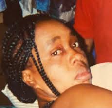 Edith Hunter Obituary