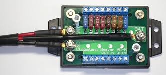 Technologies have developed, and reading fz6r wiring diagram books could be easier and easier. Pc 8