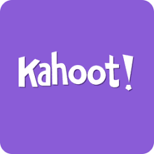 50 918 tykkäystä · 273 puhuu tästä. Kahoot Gg4l The Global Grid 4 Learning