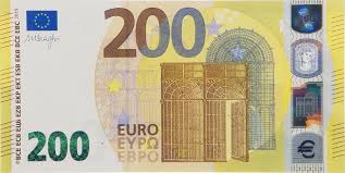 Кармело энтони отреагировал на травлю маркуса рашфорда после финала евро. Banknoty Evro Euro Coins Info