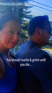 As the owner of a landscape company, you work harder than most. , I know  you feel it in those long and hot August days. Back aching when you finally  get home. , I’ve got news for you…, We weren’t put ...