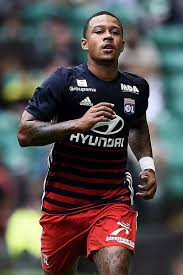 Memphis depay fm 2021 scouting profile. Optajean On Twitter 17 Memphis Depay Has Been Involved In 17 Goals 7 Goals 10 Assists In 23 Games Played In All Comps For Lyon Star Https T Co Jhqi3av1bv