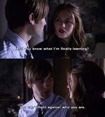 Pin By Rhabz F On Gossip Girl Gossip Girl Quotes Gossip Girl Gossip Girl Fashion
