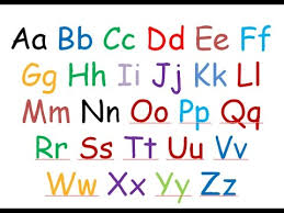 Learn about the letter j.learn that j is a consonant in the alphabet. Bolton Julie Alphabet Numbers Shapes And More