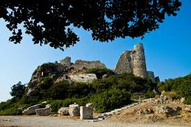 Check spelling or type a new query. Asklhpieio Rodoy 3enodoxeio Ekaterini Rodos 3enodoxeio Kiotari Lindos Asklhpieio Rodoy