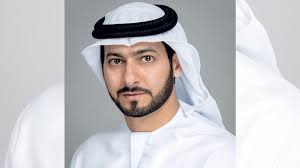 Find info you may not see elsewhere with peoplelooker®. Ajman Crown Prince Opens A Center For Rapid Corona Examination Teller Report