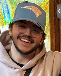 Nick Johnson Obituary January 25, 2024