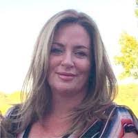 Michael Formichelli's Instagram, Twitter & Facebook