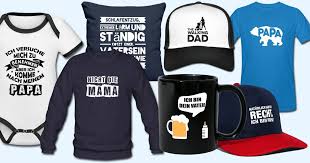 Die 23 Besten Geschenke Mit Papa Sprüchen Dads Life