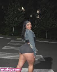 Chabelys abreu nude - Best adult videos and photos