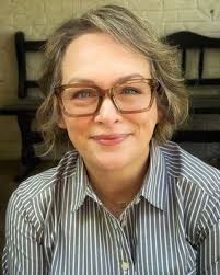 Kristen Wright, LPC Associate, Tyler, TX, 75703