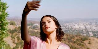 Wolves is a song by selena gomez and marshmello. Selena Gomez And Marshmello S Wolves Single Is Released Wolves Lyrics Inspiration And Music Video