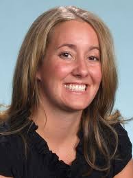 What's Happening: February 8, 2016