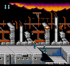 Download the latest version of super contra 6 android game apk : Play Super Contra 30 Lives S Power Free Download Apk Games Online Play Super Contra 30 Lives S Power Free Download Apk Video Game Roms Retro Game Room