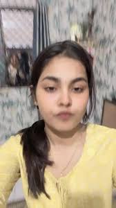 🙂🫶🏼#like #comment #trending #explorepage✨ #viralvideos #famous #kanpur  #lucknow #instagram