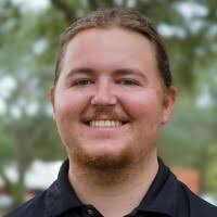 3600+ "Stott" profiles