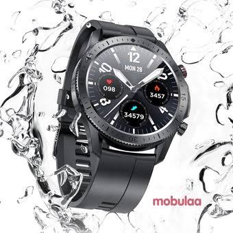 SMART WATCH SK5