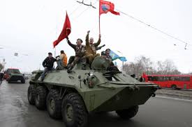 Liên xô tuyên bố họ đã 1.300 bắn hạ máy bay liên quân và 335 mig bị mất vào thời gian đó. Xung Quanh Viá»‡c Nga Xay Báº£o Tang Chiáº¿n Tranh Afghanistan Baotintuc Vn