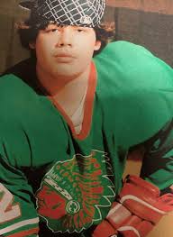 Brandon Racette Obituary