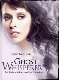 Elle peut communiquer avec l'esprit des morts. Ghost Whisperer S1e1 Streaming Vf Et Vostfr Serie En Streaming Vf Et Vostfr