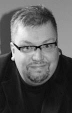 Author interview no.80 with drama