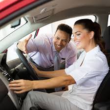 Call your local aamco charlottesville, va for details Flow Mazda Of Charlottesville New Mazda Dealership In Charlottesville Va