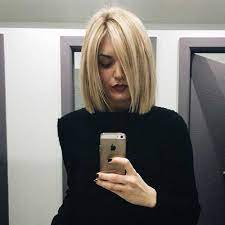 20 best short hair styles the hairstyler frisuren frisuren halblang haarschnitt kurz