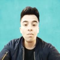 Jonathan joaquin Cuellar