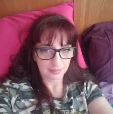 Happy 100th birthday Henrietta Nemecek! With Mary Kiselus, Marysia Kuzmin,  Stella Wojski, David Princess Bonczkiewicz, Maciej Duszynski, Paul  Chojnacki, Kosinski Case. Thank you for the memories.