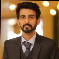 200+ "Muhammad Moiz 🇵🇰" profiles