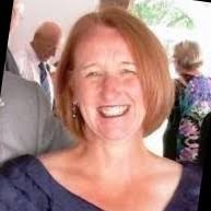 60+ "Wodetzki" profiles