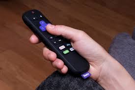 When roku first hit the streaming scene around 2008, most people were still plugged into cable. Roku Says Roku Tv Was Best Selling Smart Tv Os In North America For 2020 The Verge