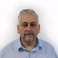 recruitment #recruiterlife #halfajob