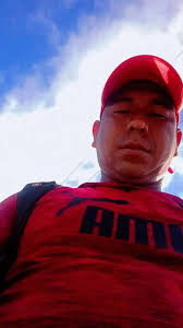 Khylin Jones in people