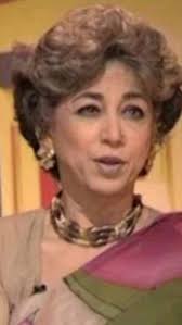 Waheed Murad wife Salma waheed murad died today , #waheedmurad #salmawaheed  #films #news