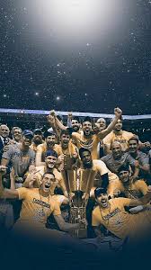 Fenerbahçe beko erkek basketbol takımı, turkish airlines euroleague 26. Fenerbahce Basketball Euroleague Champion Fener4glory Basketbol Duvar Basketbol Daragaci