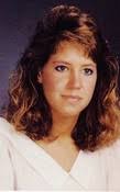 Suzanne McKay Deceased Classmate: Suzanne McKay. Date Deceased: Sept.-1999 - Suzanne-McKay-1989-Irmo-High-School-Irmo-SC