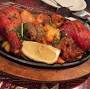 Indian Bistro (Clearwater)| Best Indian Restaurant | Best Indian Curry | Best Indian Food from www.tripadvisor.com