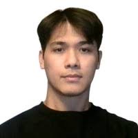 400+ ", Dylan" profiles