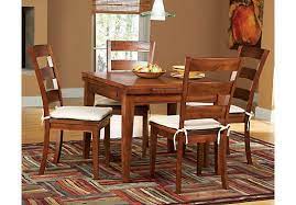Shop For A Melbourne 5 Pc Dining Room At Rooms To Go Find Dining Room Sets That Will Look Great Affordable Dining Room Sets Dining Room Sets Dining Room Small