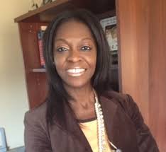 Internal Medicine Physicians in Evansville, IN