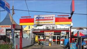 Hingga kini, alfamart sudah memiliki lebih dari. Karyawan Alfamart Ancam Mogok Gara Gara Gaji Dipotong 10