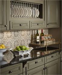 Kitchen Kitchen Sage Green Painted Cabinets Black Granite Countertops Glossy Painted Kitchen Cabinets Colors Green Kitchen Cabinets Granite Countertops Kitchen