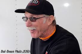 2018 March Meet Page 12