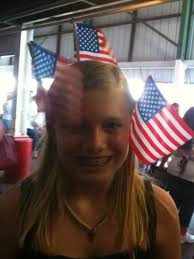 Remember This Amarillo Sox Commercial? Probably Not. Here's Why.