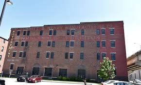 Schmitt furniture is a family owned and operated furniture retailer that has been serving southern indiana and the greater louisville area since 1936. Schmitt And Henry Manufacturing Company Wikipedia