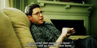 Other symptoms such as headache and nausea. Kadjar Effect Gifs Get The Best Gif On Giphy