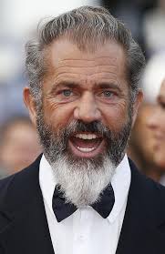 Mel gibson is making another movie, but this time it includes a possibly uncomfortable reference to a prominent jewish family. Netflix Movies Starring Mel Gibson
